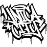 UCUtils