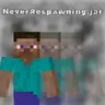 NeverRespawning.jar
