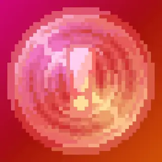 Sound Visualizer