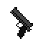 Simple Guns