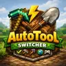 AutoTool Switcher