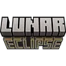 Lunar Eclipse