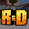 [DISCONTINUED] Runes and Dunes