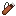 Old Minecraft Mod