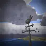 Simple Clouds Compat