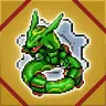 LegendControl-Defender [Pixelmon]