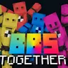 BBS Together