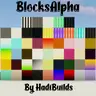 BlocksAlpha