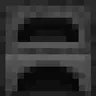 Hurry Up! (faster furnaces)