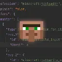 SimpleJsonVillagerTrades