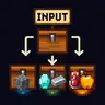 SortCraft