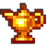 FTB Quests: Item Rewards