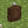 Water flask