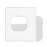 MojangLogoAnimation