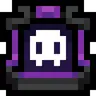 Refined Bossbars