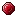 Better Ruby