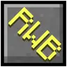 Reload World Button
