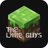 The Little Guys