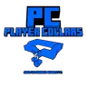 Player Collars
