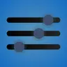 reconfigure