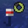 Fishing Indicators