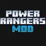 Power Rangers Refined