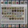 New Creative Inventory