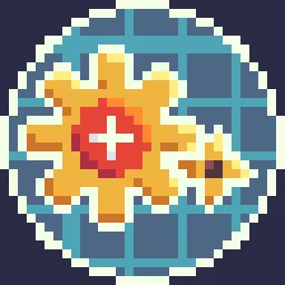Create: Switzerland