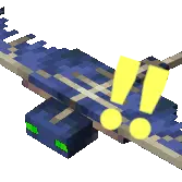 Adjusted Phantom Spawns