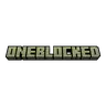 Oneblocked