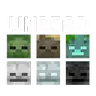Mob Factions
