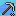 Infinite Tools