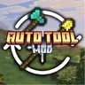 Auto Tool Mod