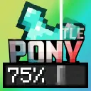 Show Me Your Ponies!