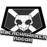 BleachAwakenedAddon