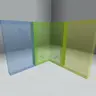 GlassSync