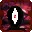 TRNightmares