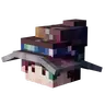 Wizards of Lua