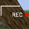 CameraHUD