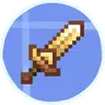 Create: Brass Tools