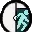 Portal Extras
