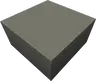 Give Us Concrete Slabs! (G.U.C.S.)