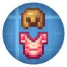 Create: New Armor