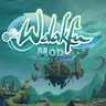 Wakfu Mod By Saylie