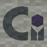 Carpet Ilmater Addition