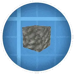 Create:Tuff