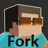 I See Lava (Fork)