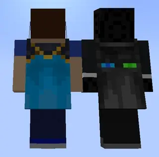 SpecialSkin