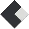 lygia