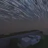 Immersive Slumber